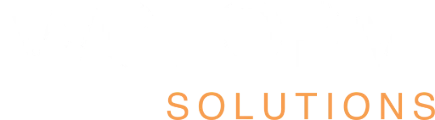 WEFORM Solutions GmbH